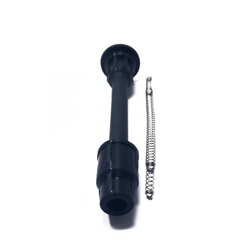 22448-31U01 22448-31U00 22448-31U11 Silicone Ignition Coil Rubber Boot for Nissan - image 6